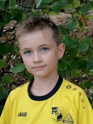 20220909_Oberfeld_Tom