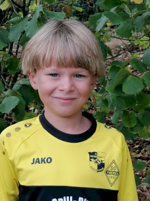 20220909_Stöber_Jenke