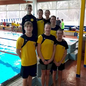 20221211_Schwimmen-KM-Haren-1