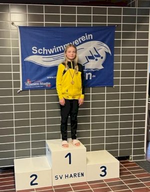 20221211_Schwimmen-KM-Haren-2
