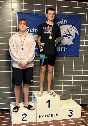 20221211_Schwimmen-KM-Haren-3