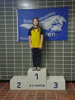 20221211_Schwimmen-KM-Haren-4