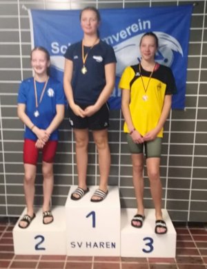 20221211_Schwimmen-KM-Haren-5