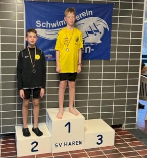 20221211_Schwimmen-KM-Haren-7