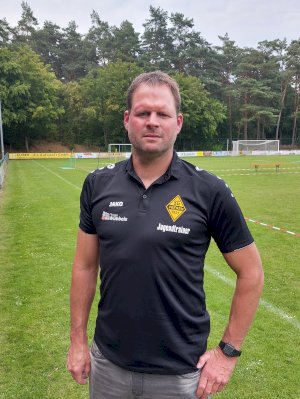 20230714_Wübbels_Sven