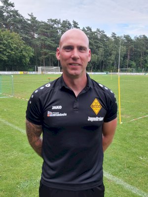 20230714_Ziermann_Philipp