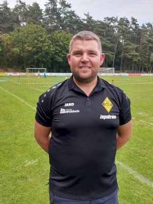 20230714_Ustinov_Alexander