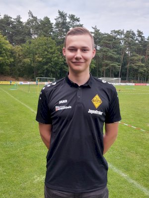 20230714_Wiechers_Jakob