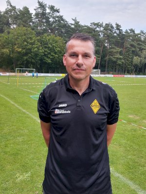 20230714_Wiechers_Bernfried