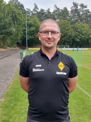 20230714_Feld_Markus