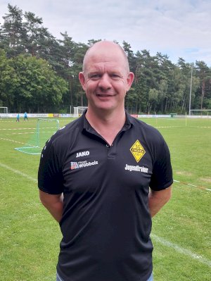 20230714_Nicolaus_Nico