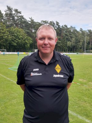 20230714_Meiners_Matthias