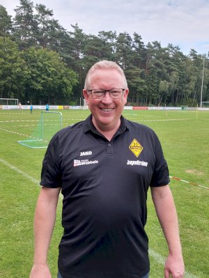 20230714_Brinkmann_Oliver