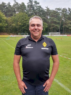 20230714_Greskamp_Christof