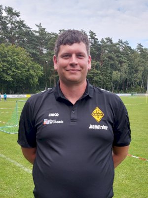 20230714_Boelscher_Christian