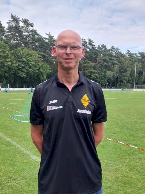 20230714_Wübbels_Maik