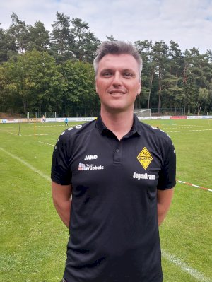 20230714_Schlotthauer_Andreas