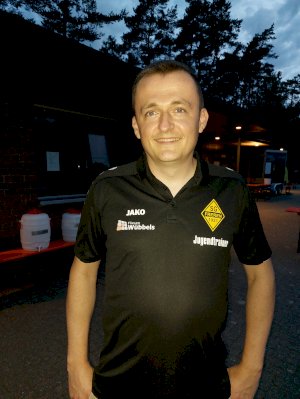 20230714_Oberfeld_Sven