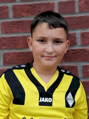 20240828_Berisha_Arijan