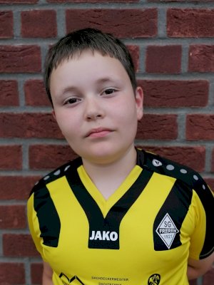 20240828_Gait_Artjom