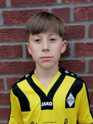 20240828_Krieger_Jerome