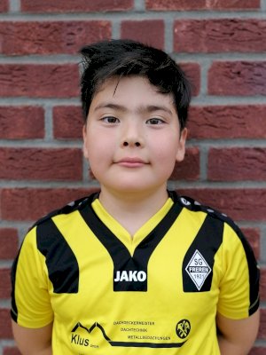 20240828_Mesbah_Samim