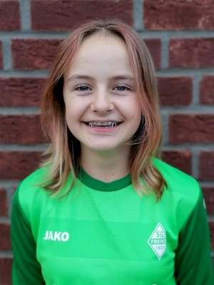 20240828_Oberfeld_Tiana