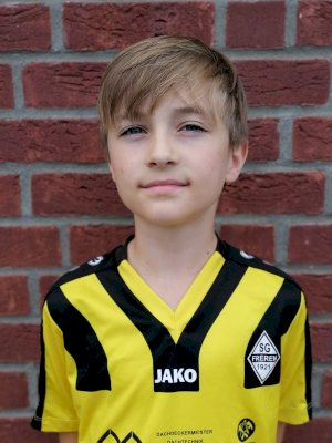 20240828_Oberfeld_Tom