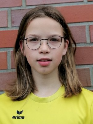 20250816_Bölscher_Sophie