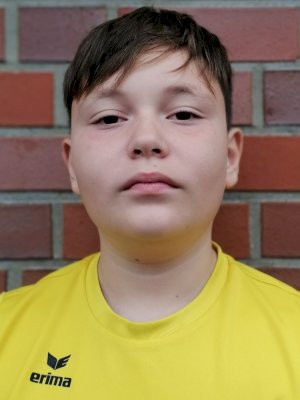 20250816_Gait_Artjom