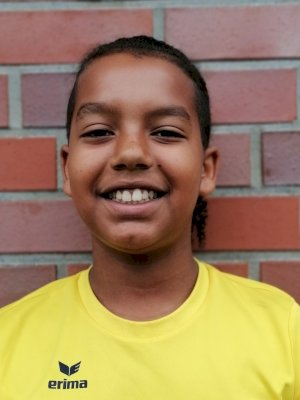 20250816_Hagedorn_Tim