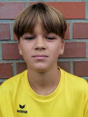 20250816_Heidebrecht_Rafael