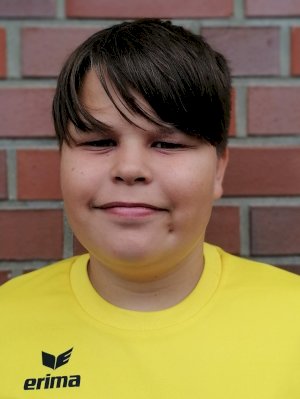 20250816_Hermeling_Felix