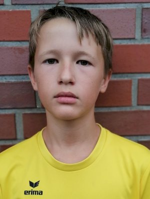 20250816_Kravchuk_Nazar