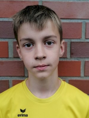 20250816_Kullak_Jonas