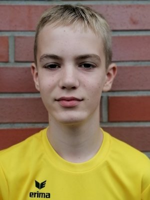 20250816_Lenger_Hannes