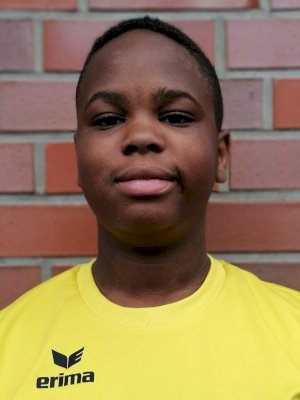 20250816_Okafor_Samuel