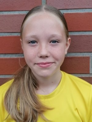 20250816_Pruisken_Theresa