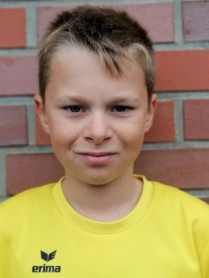 20250816_Stöber_Jenke