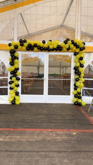 20251030_Sportlerball_01