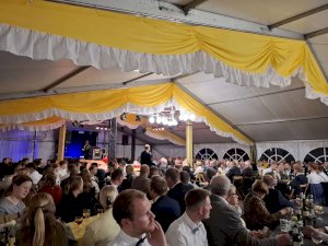 20251030_Sportlerball_02