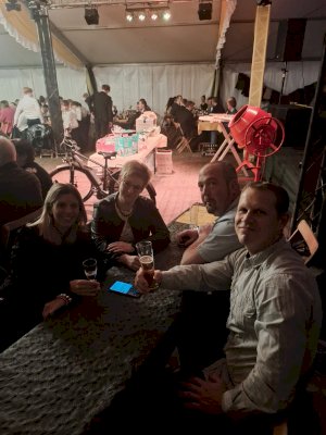 20251030_Sportlerball_03