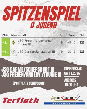 20251106_Spielankündigung