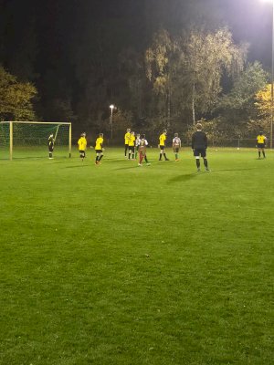 20251106_Staffelsieg_01