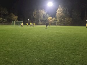 20251106_Staffelsieg_02