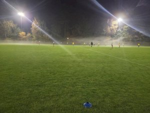 20251106_Staffelsieg_04