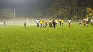 20251106_Staffelsieg_05