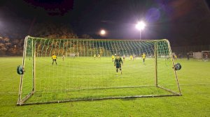 20251106_Staffelsieg_06