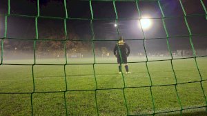 20251106_Staffelsieg_07