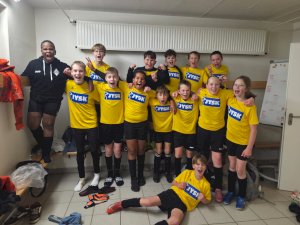 20251106_Staffelsieg_Mannschaft